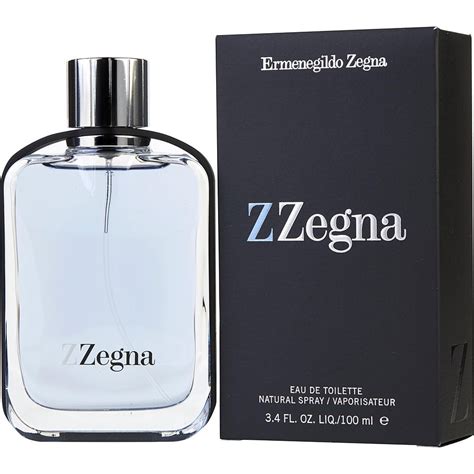 ermenegildo zegna cologne reviews.